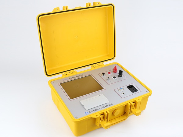 FY504���늸Ѕ���(sh��)�y���x