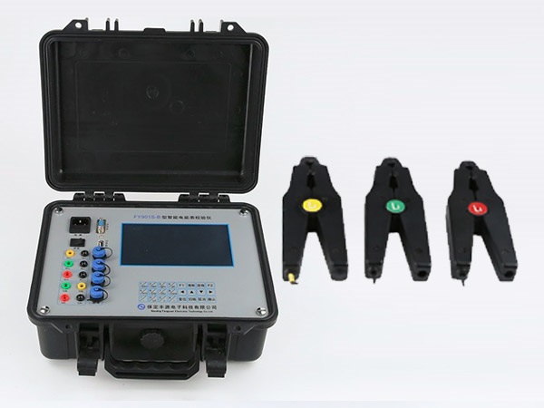 FY901S-AFY901S-BܱУx