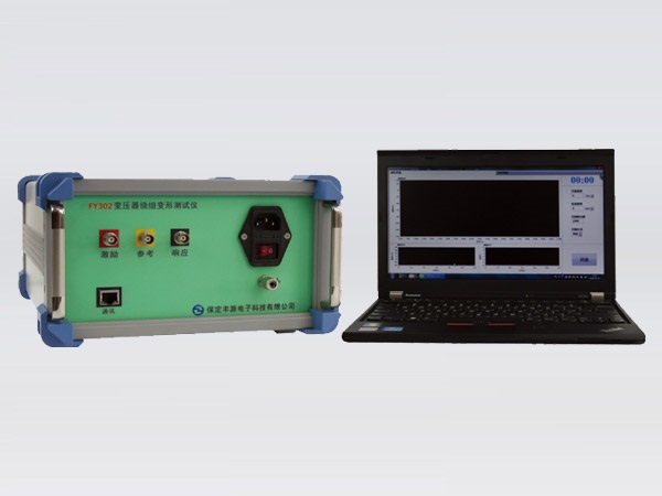 FY302ϵ׃@M׃Μy(c)ԇx